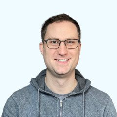 technicallyerik