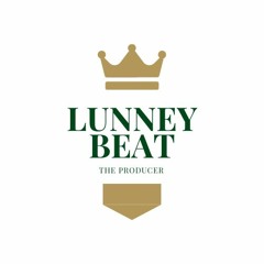 LunneyTheProducer