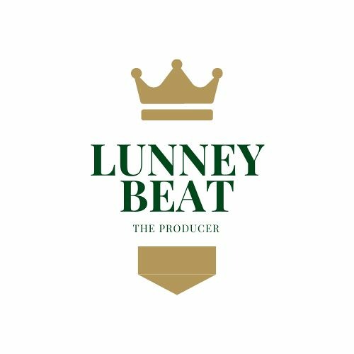 LunneyTheProducer’s avatar