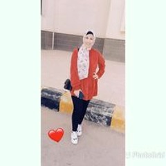 Mirna Yasser