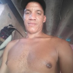 Douglas