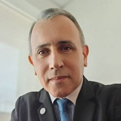 Mauro D. Rios