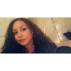 xo.hmarie
