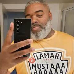 shitbe