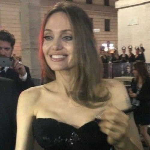 Stream SAGO YUNG GOAT music | Listen to songs, albums, playlists for ... Stream SAGO YUNG GOAT music | Listen to songs, albums, playlists for ...