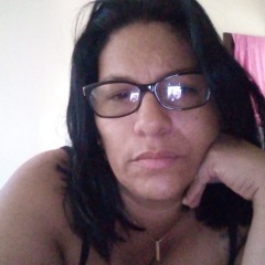 Elaine