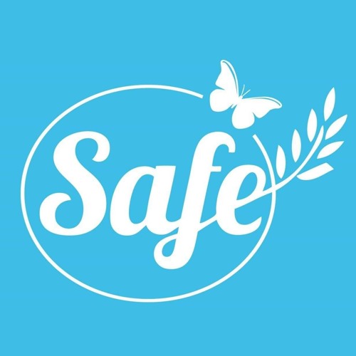 SafeKidsEg’s avatar