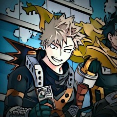 ★Kachhan★