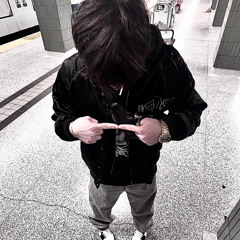 Ace Giani