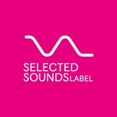 SELECTED SOUNDS LABEL