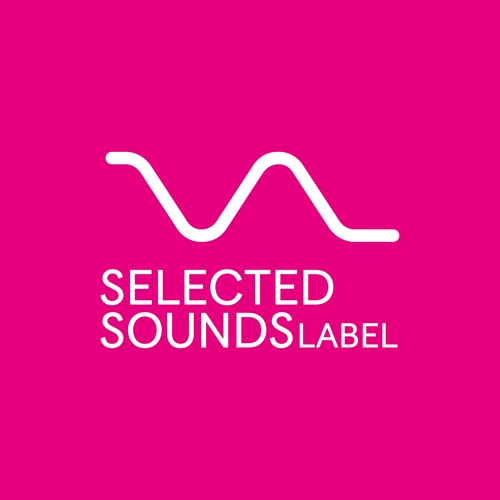 SELECTED SOUNDS LABEL’s avatar