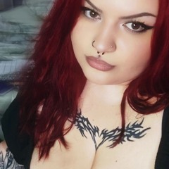 Gabriela alt.