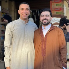 Ahmed Awny