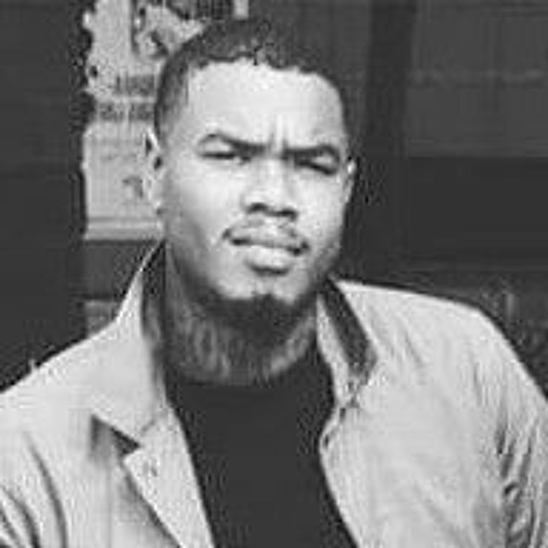 Stream Prophet Gang music | Listen to songs, albums, playlists for