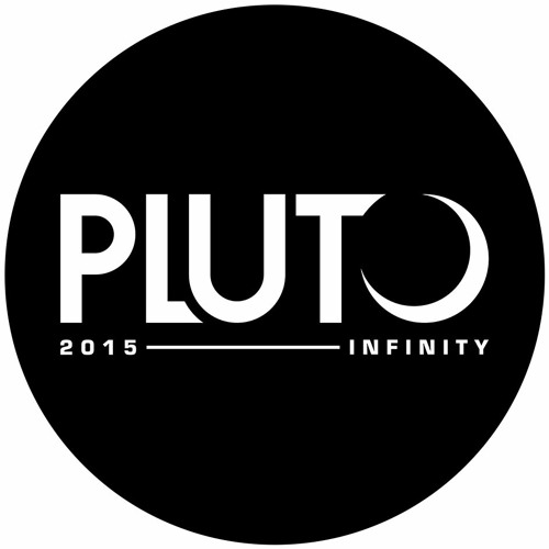 PLUTO Sound’s avatar