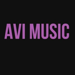AVI Music