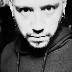 basement_dubs