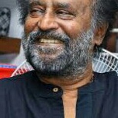 Adallindis Zacharias