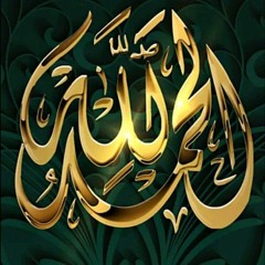 Malik Faisal