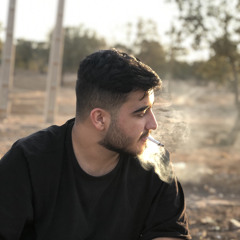 parsamrd