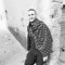 Ahmed Hussain Deeb