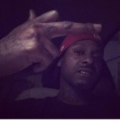 Bigslatty318