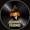 Johnny Ferno