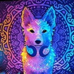 trance