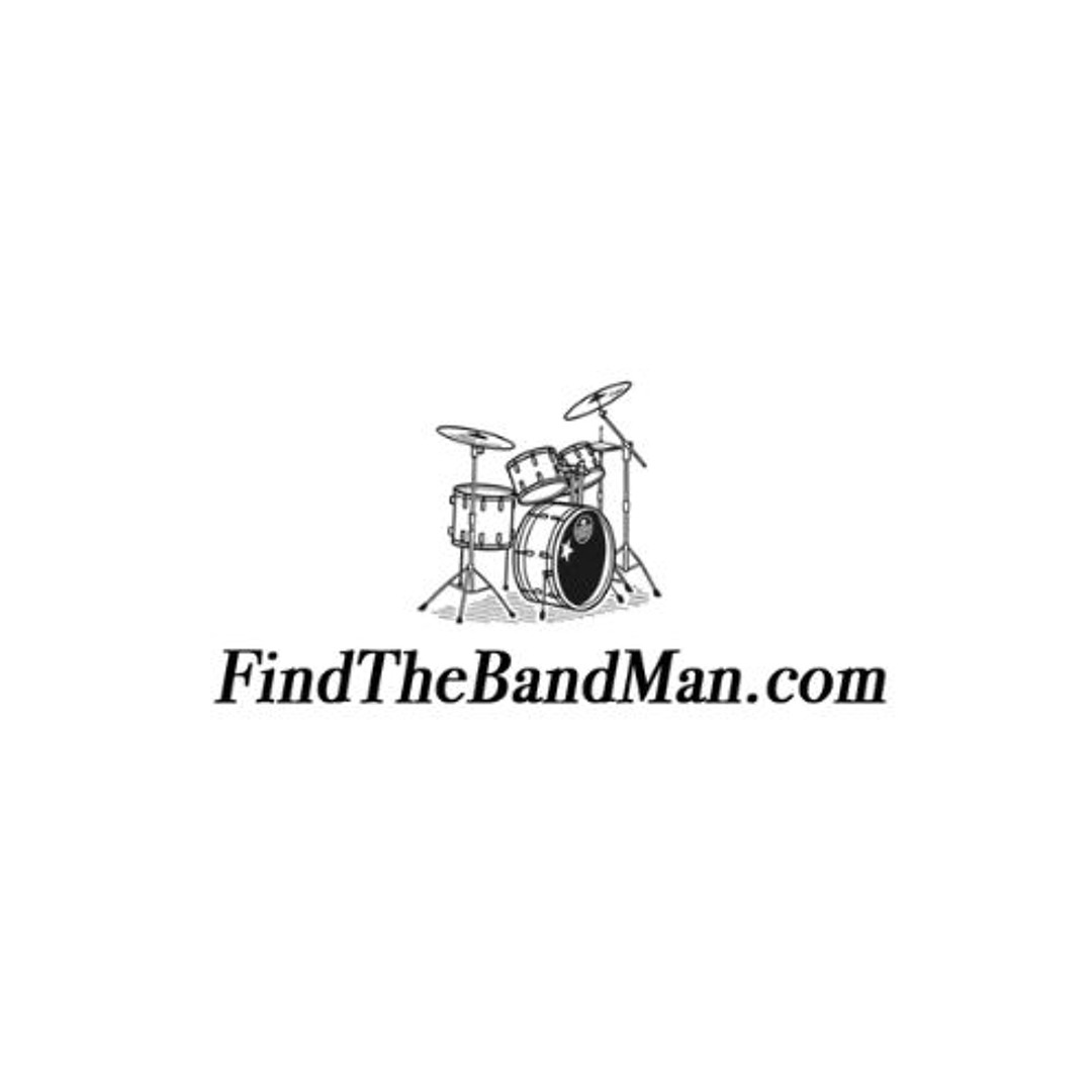Find The Band Man’s avatar