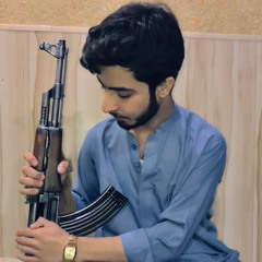 cptnjawad