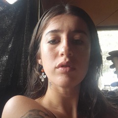 Juliana
