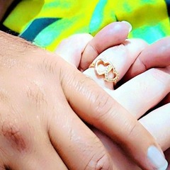 Khushi khan