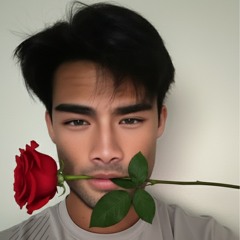 Đại Đế Nem Chua