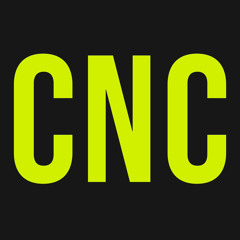 CNC