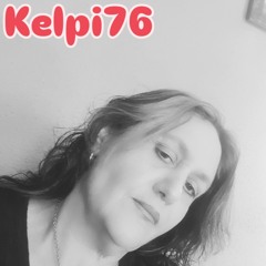 Kelpi76