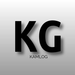 KAMLOG