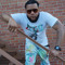 Royalty317
