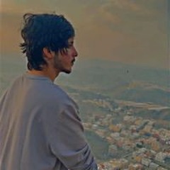 Mustafa Baloch