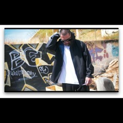 UNFORGETTABLE (BennIE V)