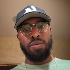 Tr3nton J.