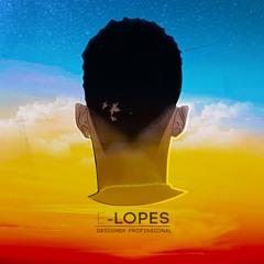 Eurio Lopes