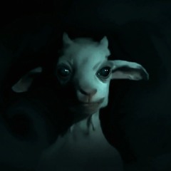 (The Official) NoFaceBizzy