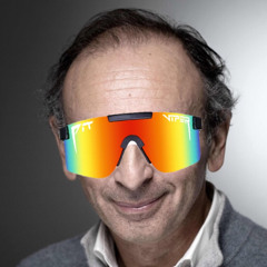 oui oui