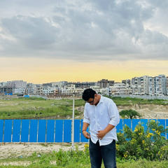 shashank kumar