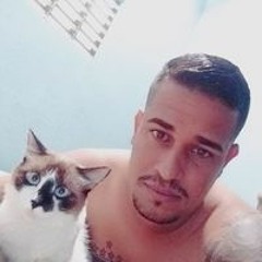 Jefferson Elias da Silva