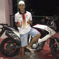 🇿🇲Menino da Zâmbia🇿🇲