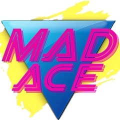 Mad Ace