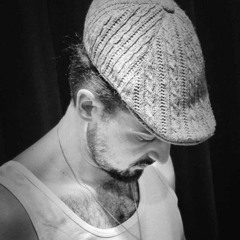 Benjamin Cauchoix