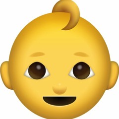 ghello