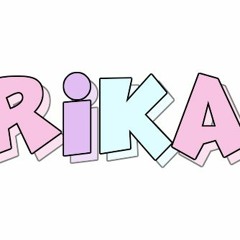 RIKA♡